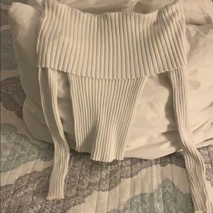 Forever 21 long sleeved top